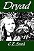 Dryad