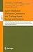 Agent-Mediated Electronic Commerce and Trading Agent Design and Analysis: AAMAS 2007 Workshop, AMEC 2007, Honolulu, Hawaii, May 14, 2007, and AAAI ... Notes in Business Information Processing, 13)