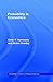 Probability in Economics by Omar F. Hamouda