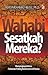 Wahabi Sesatkah Mereka? by Hersi Mohamad Hilole
