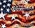 The Star Spangled Banner: W...