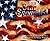 The Star Spangled Banner: Written by Francis Scott Key Illustrated by Susan Winget
