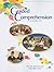 Guided Comprehension in Grades 3-8 by Maureen McLaughlin