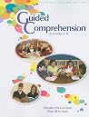 Guided Comprehension in Grades 3-8 Guided Comprehension in Grades 3-8