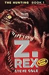 Z. Rex