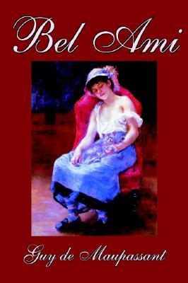 Bel Ami