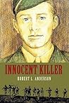 Innocent Killer