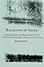 Religions of India: A User Friendly and Brief Introduction to Hinduism, Buddhism, Sikhism, and the Jains