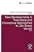 Research in Occupational Stress and Well Being, Volume 8 by Daniel C. Ganster