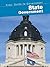 State Government (Kids' Guide to Government)