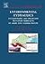 Environmental Hydraulics: Hydrodynamic and Pollutant Transport Models of Lakes and Coastal Waters (Volume 56) (Developments in Water Science, Volume 56)