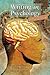 Writing in Psychology: A Gu...