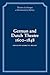 Theatre in Europe 8 Volume Paperback Set: A Documentary History