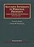 Security Interests in Personal Property (University Casebook Series)