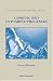Coastal And Estuarine Proce...