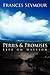 Perils and Promises by Frances Seymour