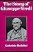 The Story of Giuseppe Verdi: Oberto to Un Ballo in Maschera