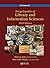 Encyclopedia of Library and Information Sciences (Volume 2)