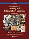 Encyclopedia of Library and Information Sciences (Volume 2)