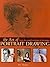 The Art of Portrait Drawing...