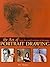 The Art of Portrait Drawing by Joy Thomas