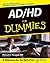 AD/HD for Dummies