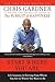 Start Where You Are by Chris Gardner