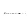 White Is the Color of Death by Margaret Killjoy