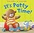 It's Potty Time