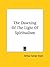 The Dawning of the Light of Spiritualism