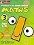 Practice In The Basic Skills: Maths (Book 3)
