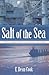 Salt of the Sea