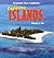 Exploring Islands (Geography Zone: Landforms)
