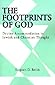 The Footprints of God by Stephen D. Benin