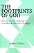 The Footprints of God: Divine Accommodation in Jewish and Christian Thought (Suny Series in Judaica)
