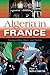 Algeria in France by Paul A. Silverstein