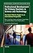 Professional Development for Primary Teachers in Science and Technology: The Dutch VTB-Pro Project in an International Perspective (International Technology Education Studies, 9)
