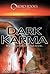 Dark Karma