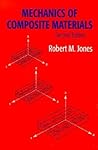 Mechanics of Composite Materials