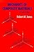 Mechanics of Composite Materials by Robert M. Jones