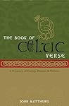 The Book of Celti...