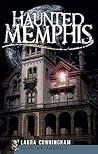Haunted Memphis (Haunted America)