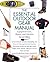 The Essential Outdoor Gear Manual by Annie Getchell