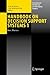 Handbook on Decision Support Systems 1: Basic Themes (International Handbooks on Information Systems)