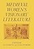 Medieval Women's Visionary Literature