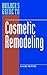 Builder's Guide to Cosmetic...