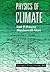 Physics of Climate