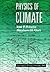 Physics of Climate
