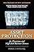 Asset Protection for Physicians and High-Risk Business Owners