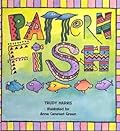 Pattern Fish